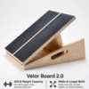 The Velorboard (Official Retailer) [year]