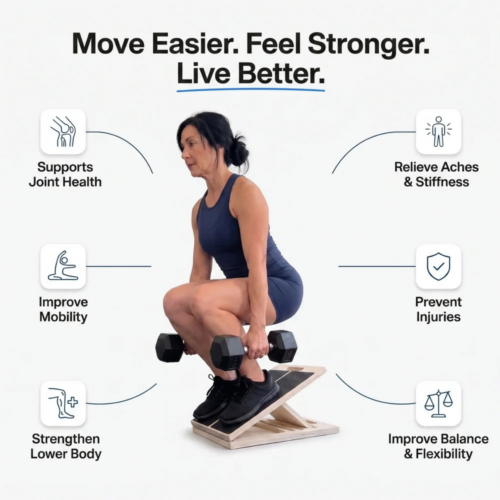 The Velorboard (Official Retailer) [year]