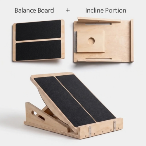 The Velorboard (Official Retailer) [year]
